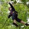 Kletterpark Plau