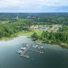BEECH Resort Plauer See 