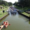 Schleuse Diemitz