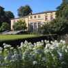 Gutspark und Gutshaus Landsdorf_2