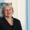 Inge Heuwold ist Fotografin und Journalistin und mit viel Neugier, Recherchelust und der Kamera in der ganzen Welt unterwegs. 