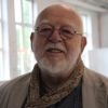 Joachim Lautenschläger