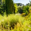 Klosterkräutergarten Himmelpfort