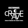 cRAVE Kulturhaus
