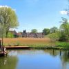 Polly-Ferienhof-Strasen