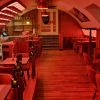 Alte Schlossbrauerei-Restaurant