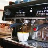 feriendorf_gr_labussee cafe