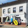 Wassersport Titze