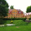Bild1_Schloss_Luehburg
