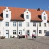 touristinformation-wesenberg