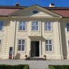 TI Aussenansicht3