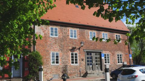 altes-rathaus-01