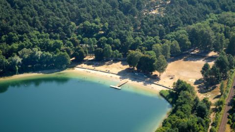 weisser_see_Luftbild