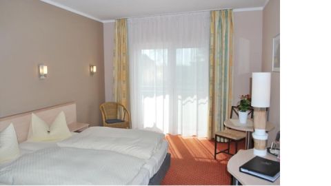 06-msh-doppelzimmer-auf-der-sonnenseite