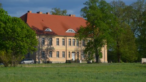 Aussenansicht_frontal