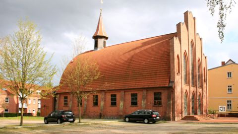 kirche-katholisch-01