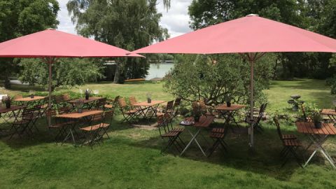 Seeterrasse