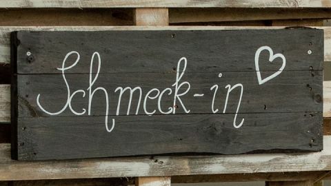 seenreich-schmeck-in