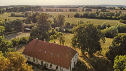 pastorhof-eichhorst_43_by_daniel-auer_print