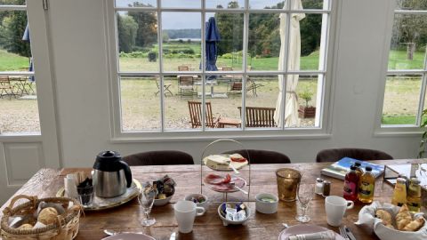 Frühstück_mit_Ausblick_SchlossVietgest