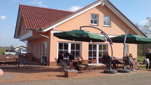 Gaststätte 