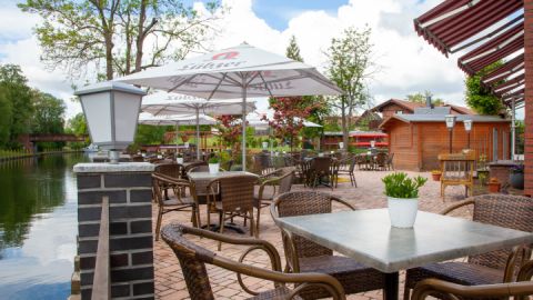Hotel_Zum_Löwen_Terrasse