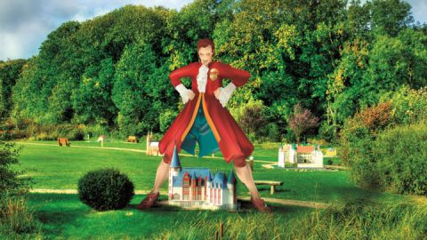 gulliver-im-miniland-mv-so-klein-ist-die-welt_2