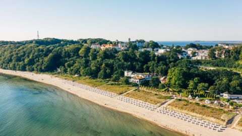 MF_7_Rügen_Göhren_Strand_Bernsteinpromenade